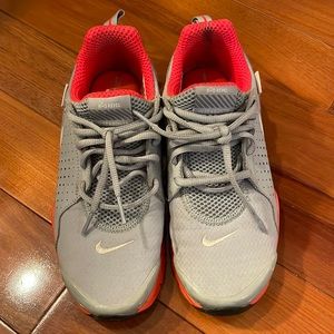 Nike Gym Shoes